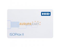 1386 / ISOPROX KART